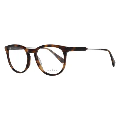 Sandro Optical Frame