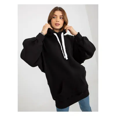 Sweatshirt-EM-BL-694.20X-black