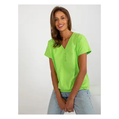 Blouse-RV-BZ-8827.95-lime green