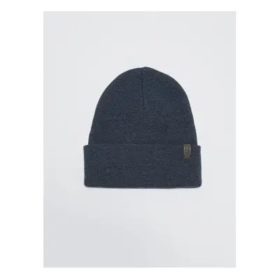 LC Waikiki Men's Knitwear Beanie