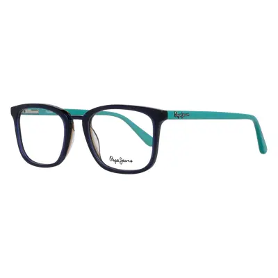 Pepe Jeans Optical Frame