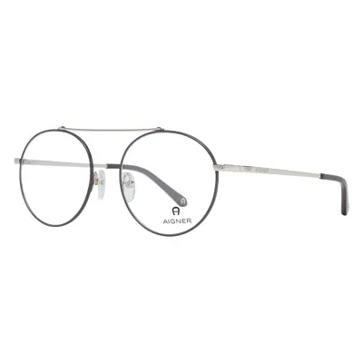 Aigner Optical Frame