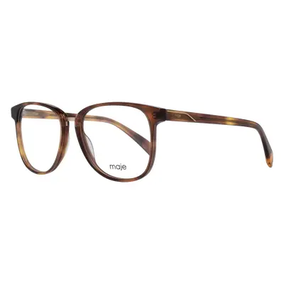 Maje Optical Frame