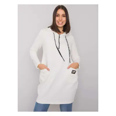 Tunic-RV-TU-7238.36-ecru