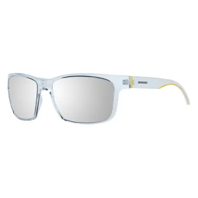 Skechers Sunglasses