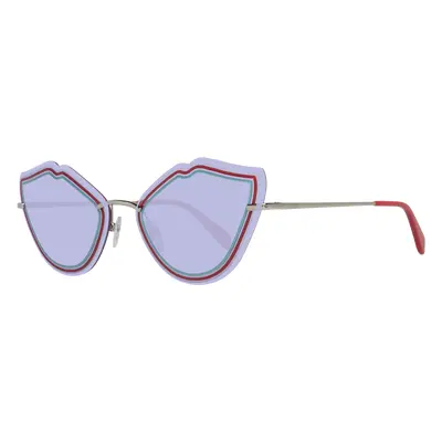 Emilio Pucci Sunglasses