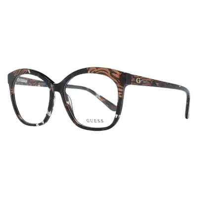 Guess Optical Frame