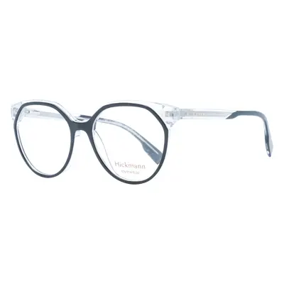 Ana Hickmann Optical Frame