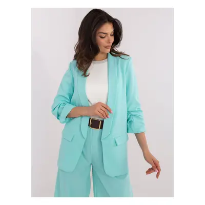 Blazer-DHJ-MA-2766-1.15-mint