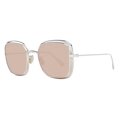 Omega Sunglasses