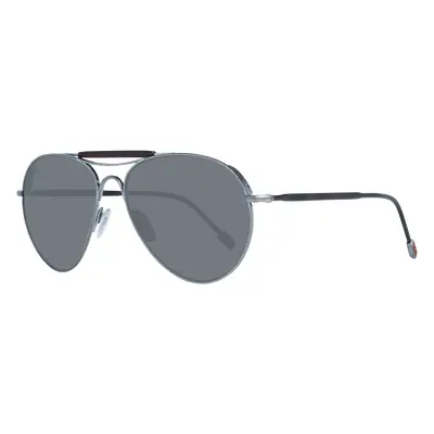 Zegna Couture Sunglasses