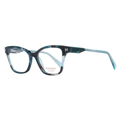 Ana Hickmann Optical Frame