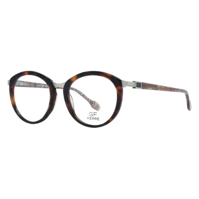 Gianfranco Ferre Optical Frame