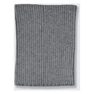 NOVITI Man's Snood GZ004-B-01