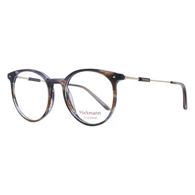 Ana Hickmann Optical Frame