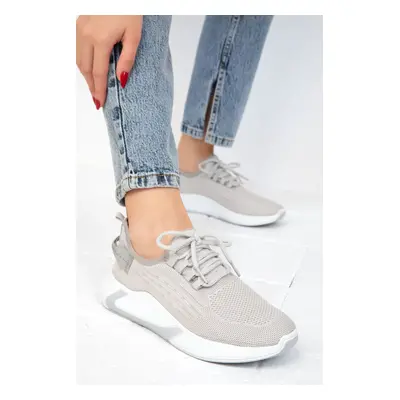 Soho Ice Women's Sneakers