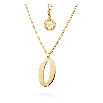 Giorre Woman's Necklace