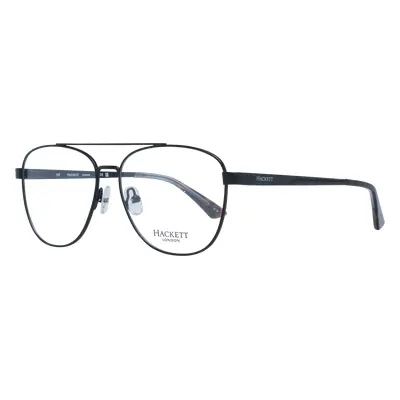 Hackett Optical Frame