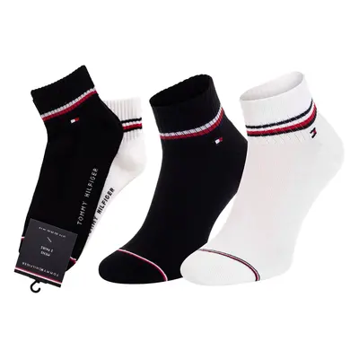 Tommy Hilfiger Man's 2Pack Socks