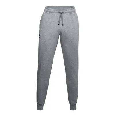 Under Armour Rival Fleece Jogger