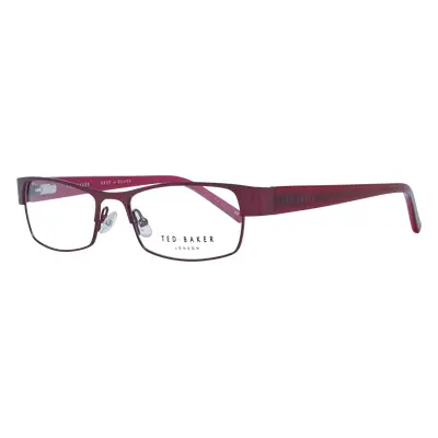 Ted Baker Optical Frame