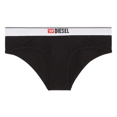 Diesel Panties - UFPN-OXYS UNDERPANTS black