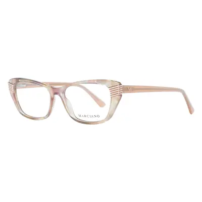 Marciano by Guess Optical Frame