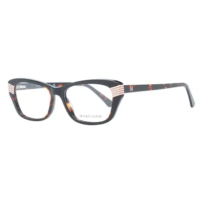 Marciano by Guess Optical Frame