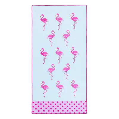 Edoti Beach towel ALR021