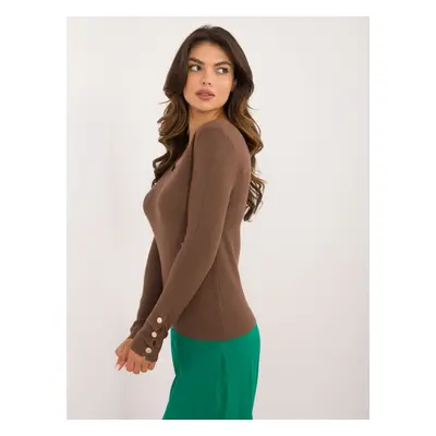 Sweater-AT-SW-2334.49-brown