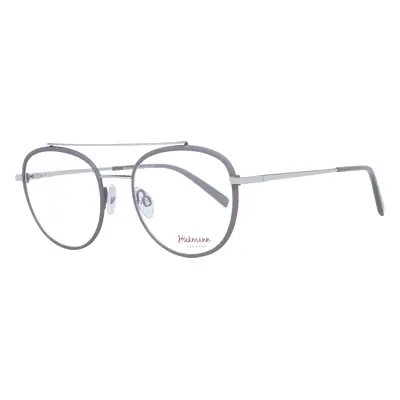 Ana Hickmann Optical Frame