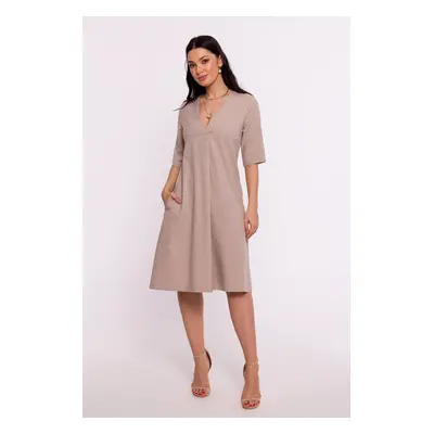 BeWear Woman's Dress B280