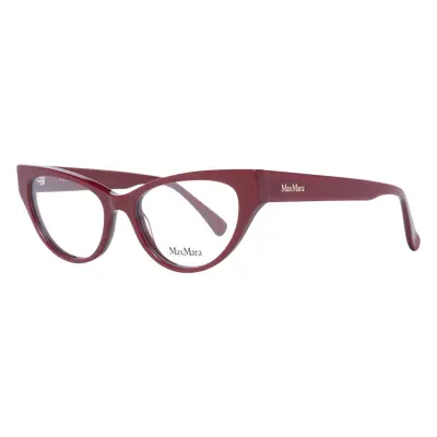 Max Mara Optical Frame