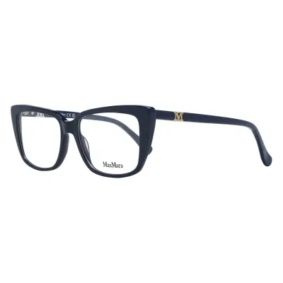 Max Mara Optical Frame