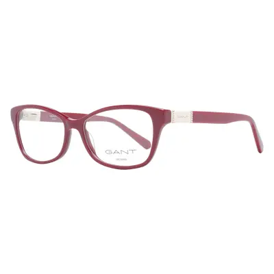 Gant Optical Frame