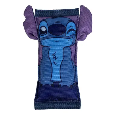 DOG TOYS CHARACTER STITCH