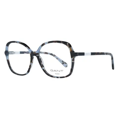 Gant Optical Frame