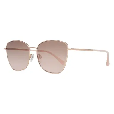 Ted Baker Sunglasses