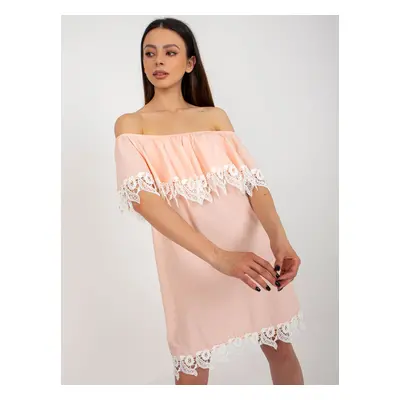 Dress-LK-SK-506987.04X-Peach