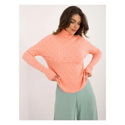 Sweater-AT-SW-2334-2.61-peach