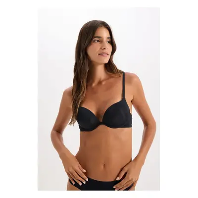 DEFACTO Fall in Love Extra Padded Bra