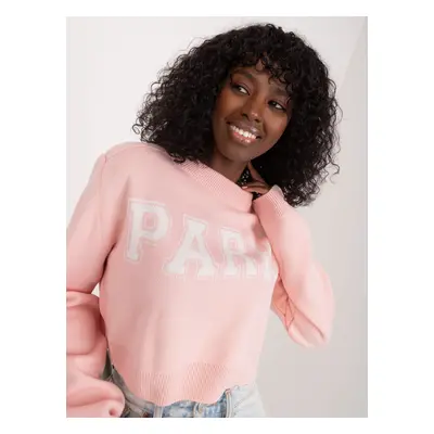 Sweater-BA-SW-1489.24-light pink