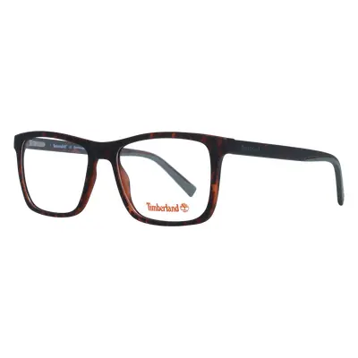 Timberland Optical Frame