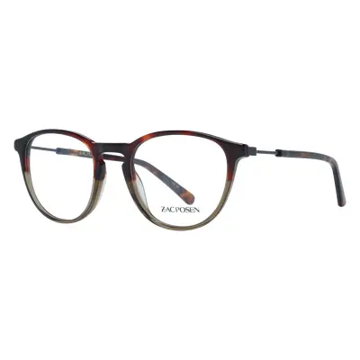 Zac Posen Optical Frame ZWAR SF Warren