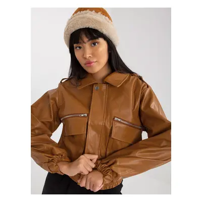 Jacket-EM-KR-MC159.29X-camel