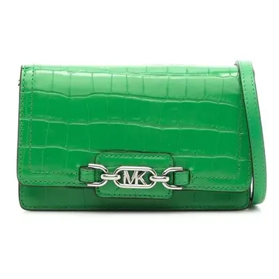 Michael Kors Handbag - HEATHER green