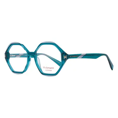 Ana Hickmann Optical Frame