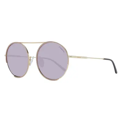 Ana Hickmann Sunglasses