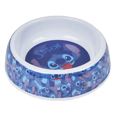 DOGS BOWLS STITCH