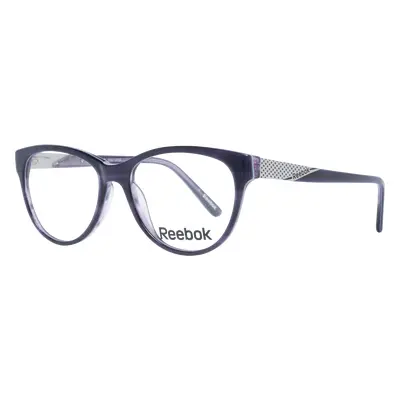 Reebok Optical Frame